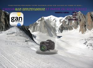 Montier Photo Festival