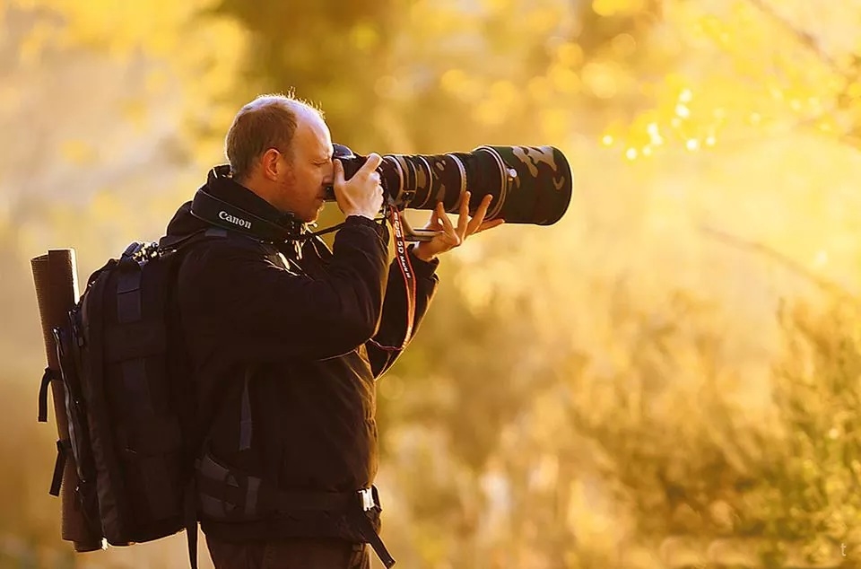 160_photo-copie-2-jpg.jpg -