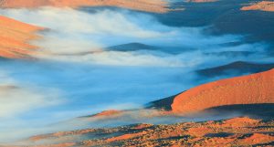 Namibie avec Photographes du Monde & Mathieu Pujol - Photographes du Monde