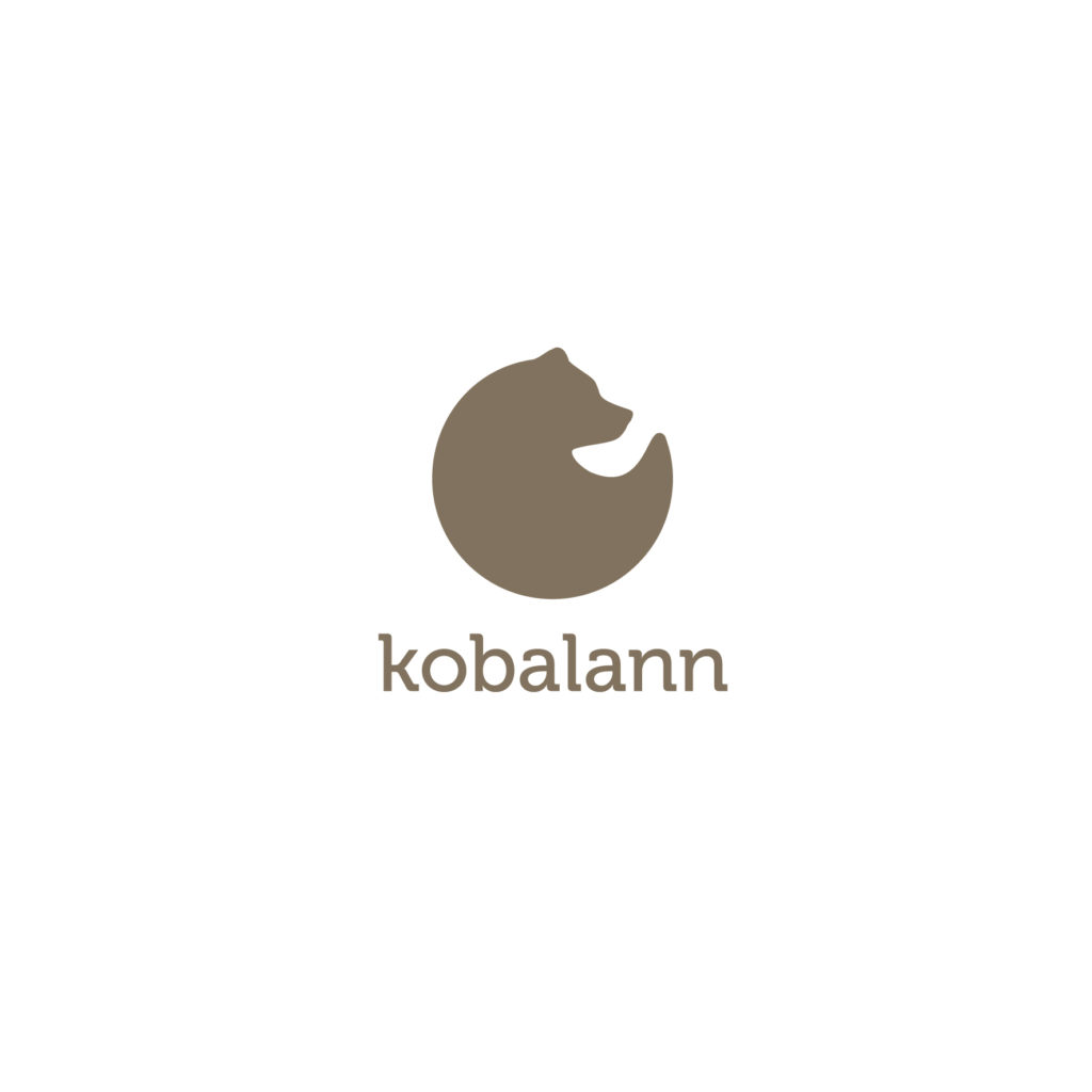 174_kobalann_logo.jpg -