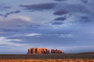 Montier Photo Festival