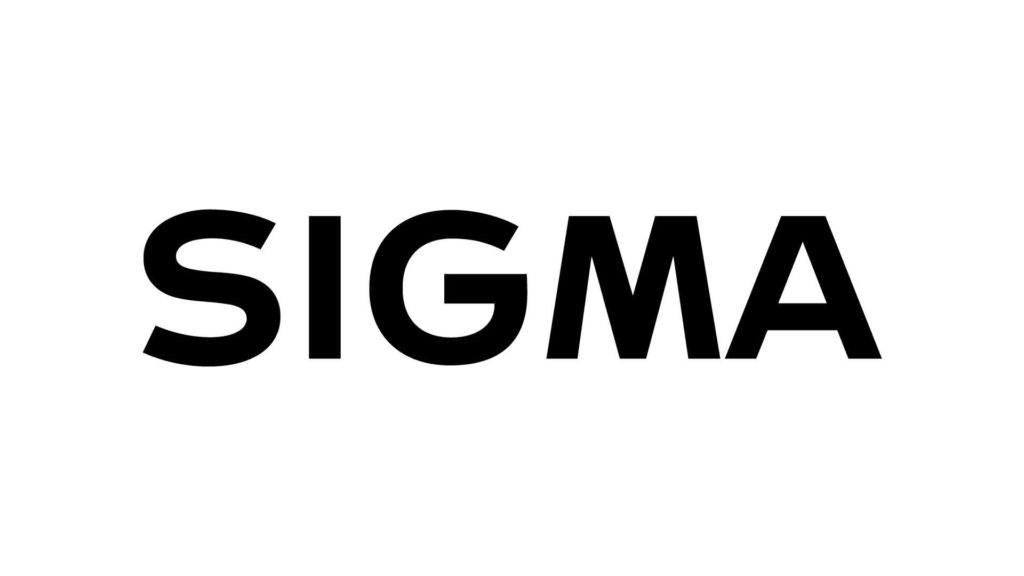 177_sigma_logo_1920x1080pixwavesoft.jpg -