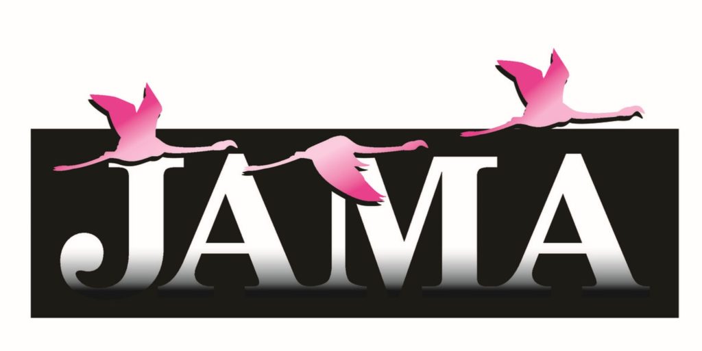 178_logo-jama-page0.jpg -