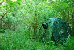 Montier Photo Festival