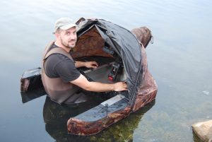 Montier Photo Festival