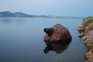 Montier Photo Festival
