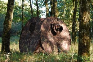 Montier Photo Festival