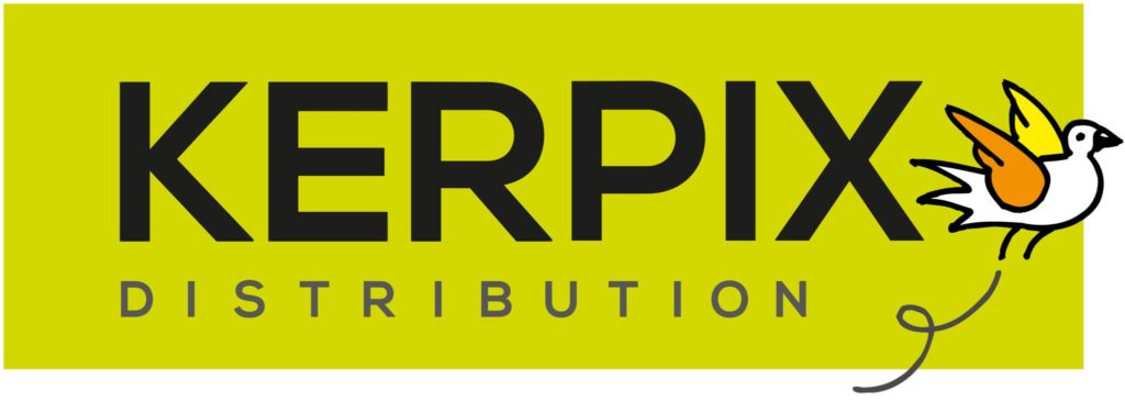 182_logo-kerpix-hd.jpg -