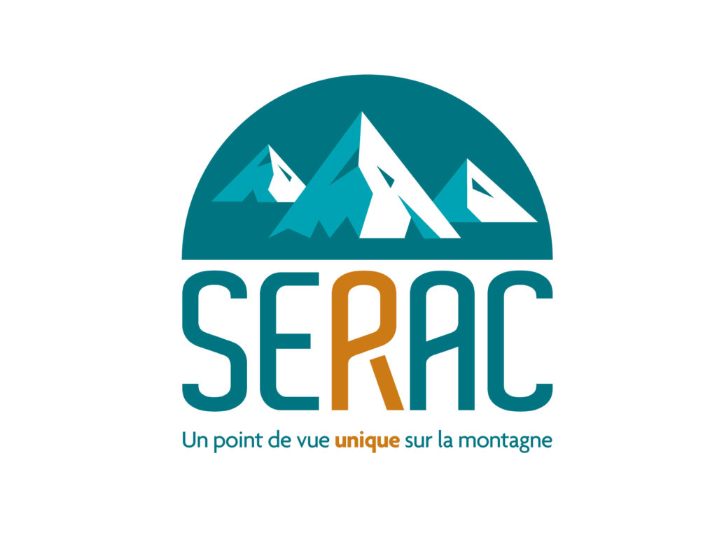 183_logo-serac.jpg -