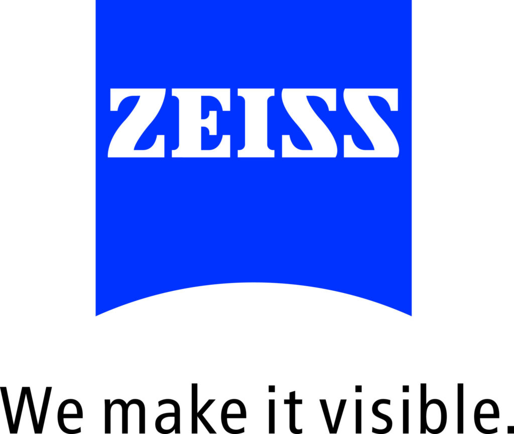 185_zeiss_logo_baseline_nb.jpg -