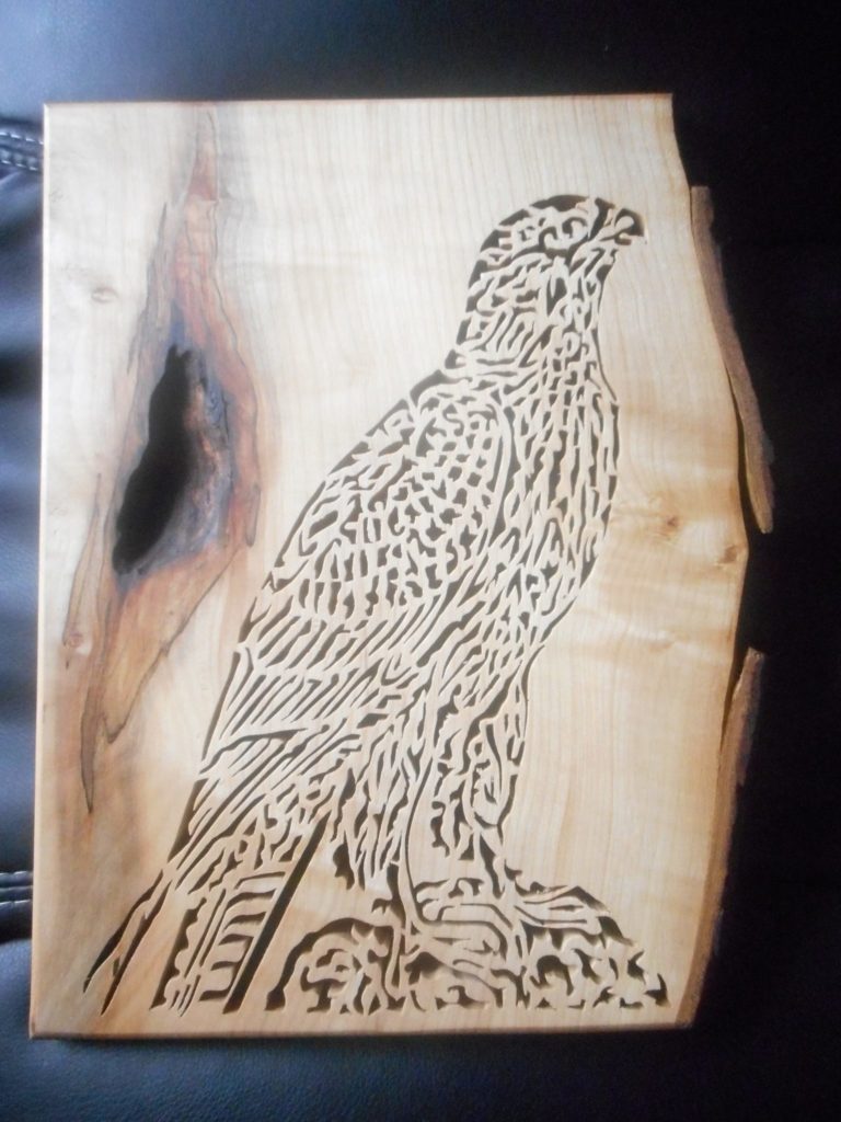 186_rapacemontier.jpg -