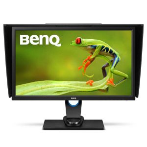 ECRAN BENQ SW2700PT - BENQ