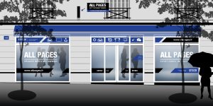 ALLPAGES MAGASIN - ALLPAGES