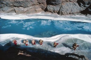 Montier Photo Festival
