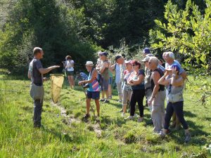 Montier Photo Festival