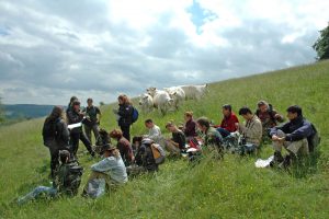 Montier Photo Festival
