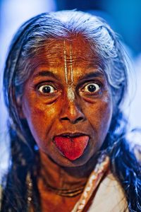 Montier Photo Festival