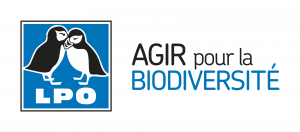 237_lpo_agirpourlabio_france.png -
