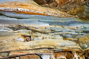 Montier Photo Festival