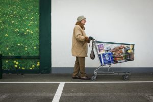 Montier Photo Festival