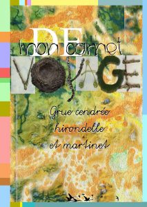 Livret didactique - Eric Michalet