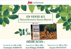 Hors-Série Journal de la Haute-Marne - Journal de la Haute-Marne