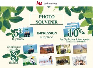 Photo souvenir Journal de la Haute-Marne - Journal de la Haute-Marne