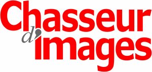 Chasseur d'Images - GMC