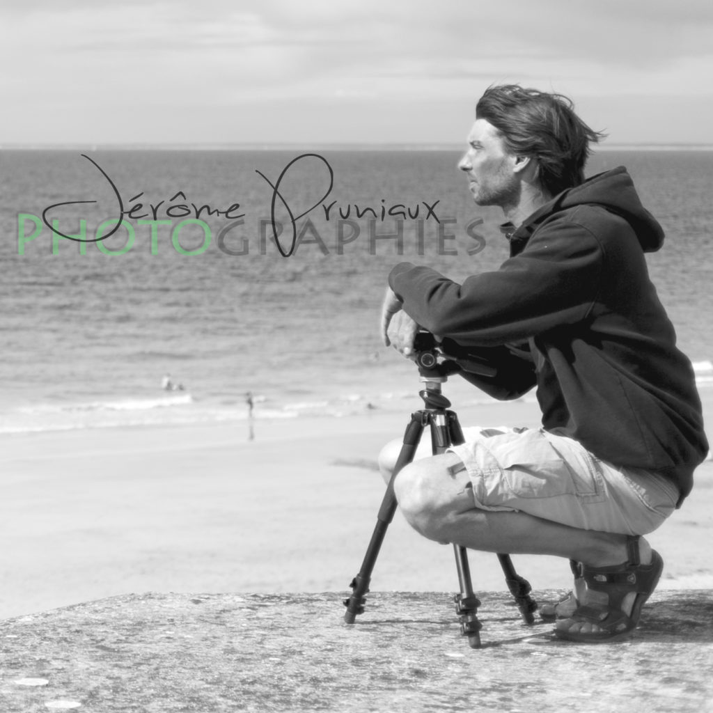 43_portrait-pruniaux-montier.jpg -