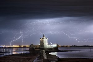 Montier Photo Festival