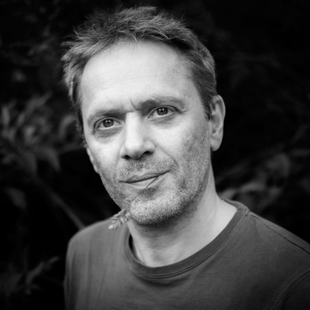 51_bruno-montier.jpg -