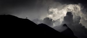 Vers d'autres Éternités - Alexandre Deschaumes