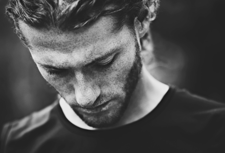 55_alexandre1_m2.jpg -