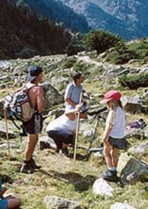 Montier Photo Festival
