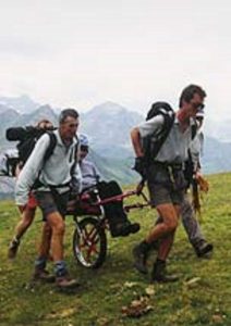 Montier Photo Festival