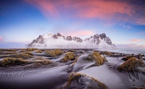 Montier Photo Festival