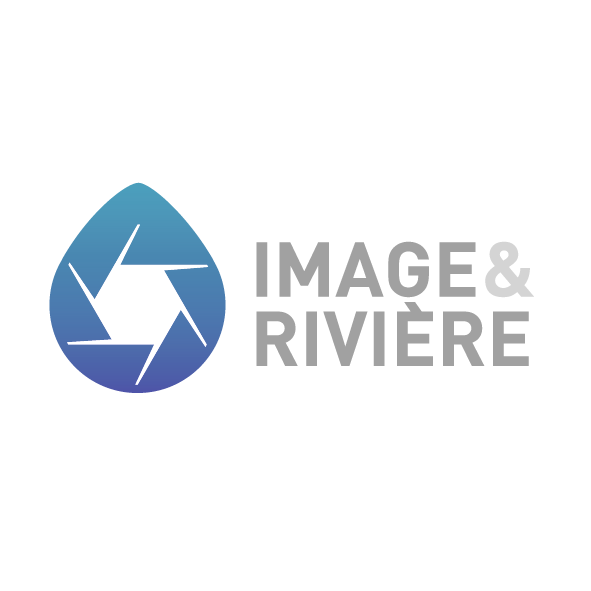 93_image-riviere.png -