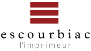 100_nouveau-logo-escourbiac-rvb.jpg -