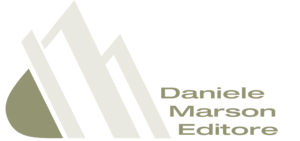 112_logo_dme.jpg -