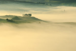 Voyage photo TOSCANE, 6 jours - Vincent FRANCES