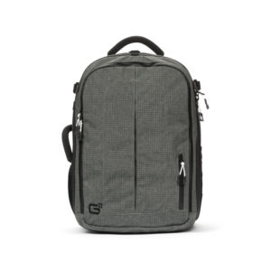 GURA GEAR - G Elite 32L - Charcoal - GURA GEAR