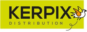 182_logo-kerpix-hd.jpg -