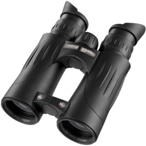 STEINER Wildlife XP 10x44 - STEINER