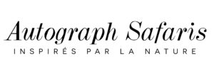 236_autograph-safaris-fr-white.jpg -