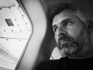 306_portrait-laurent-baheux-2017.jpeg -