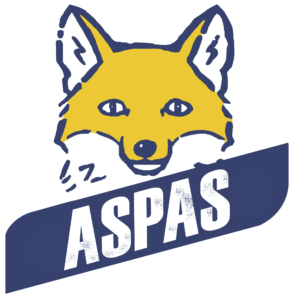 344_logo-aspas.png -