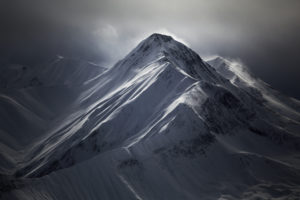 Le Grand Agnelin - Xavier Jamonet