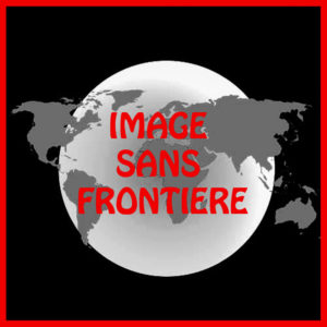350_image-sans-frontiere.jpg -