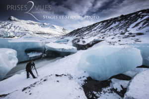 Montier Photo Festival