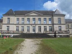 Canopé Haute-Marne - Canopé Haute-Marne